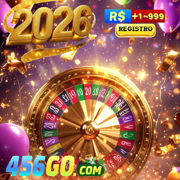 456go