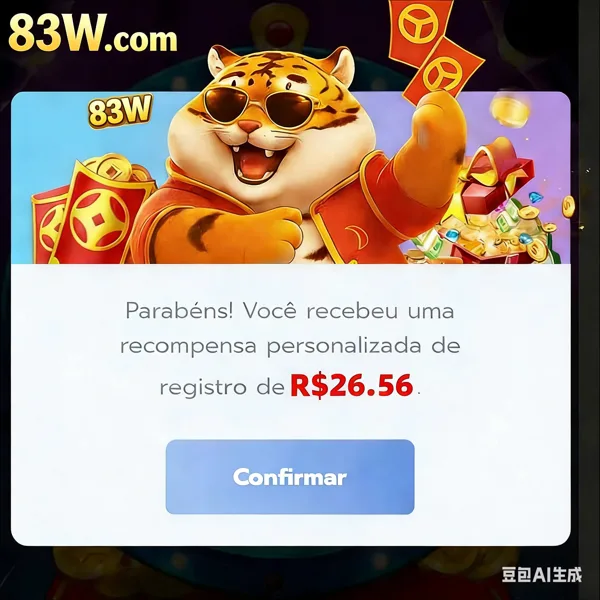 83w