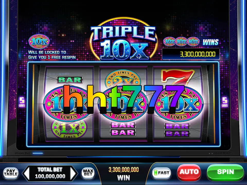 hht777 APK